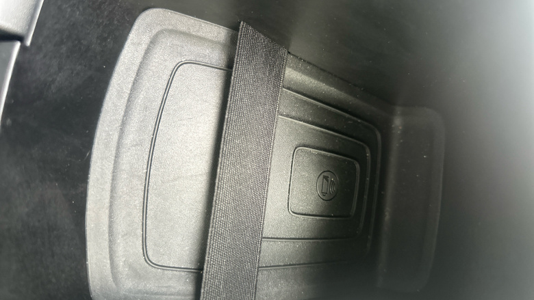 Vauxhall Grandland 1.2 Turbo Elite 5dr Petrol Hatchback